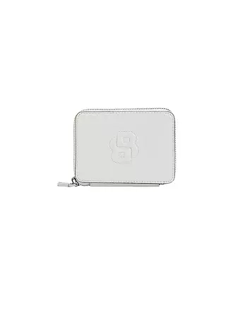 BOSS | Portefeuille ANETT | 